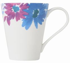 高嶺の花 石原さとみのマグカップ