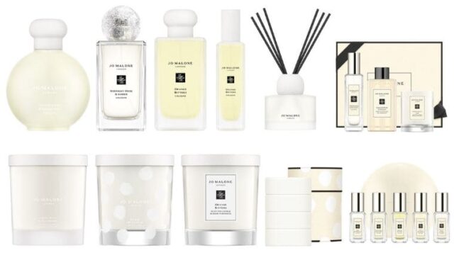 最大86%OFFクーポン最大86%OFFクーポンJo MALONE LONDON ジョーマロン