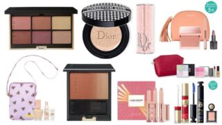 【11月22日事前予約開始】@cosme BEAUTY DAY 2022【予約販売スケジュール】おすすめ限定アイテムまとめ