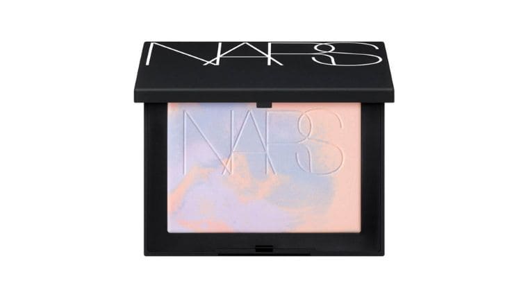 NARS(ナーズ)2024年秋コスメ｜8月23日(金)発売