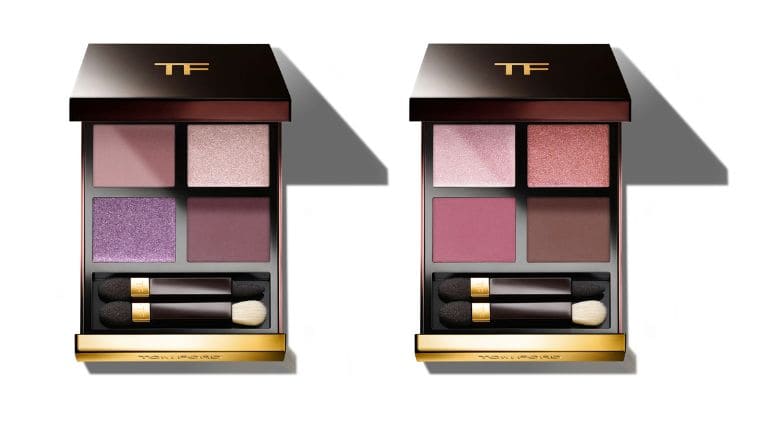 トム フォード ビューティ(TOM FORD BEAUTY)2024年秋新作コスメ｜9月13日(金)発売