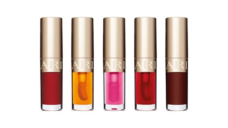 クラランス(CLARINS)2024年クリスマスコフレ【第4弾】 「コズミック ユニバース」