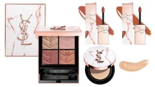 ディオール(DIOR)2025年て展開店舗限定色「ディオールショウ サンク