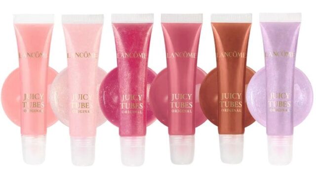 ランコム(LANCOME)2026春新作コスメラインナップ＆販売情報まとめ