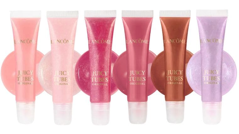 ランコム(LANCOME)2026春新作コスメラインナップ＆販売情報まとめ