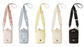 SNIDEL(スナイデル)2026夏新作ラインナップ＆販売情報まとめ