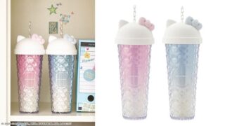 sanrio house(サンリオハウス)2026夏新作ラインナップ＆販売情報まとめ